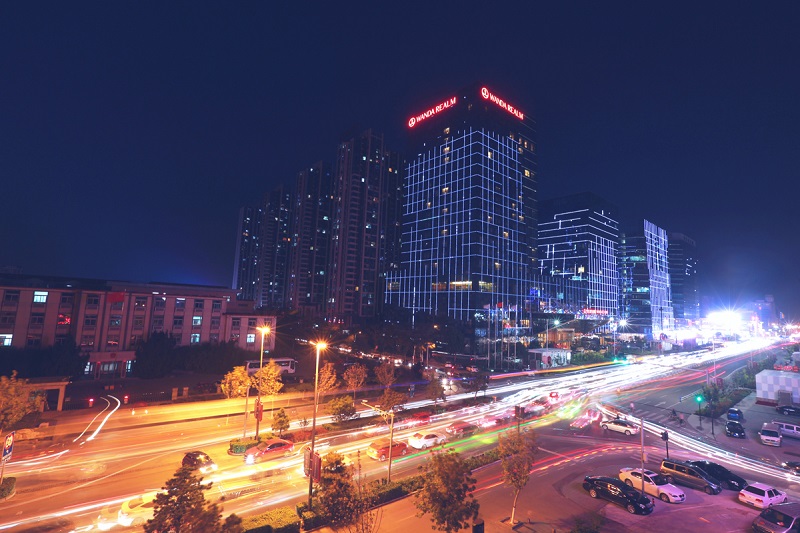 ���ҹ�� ��ͯ �� .jpg