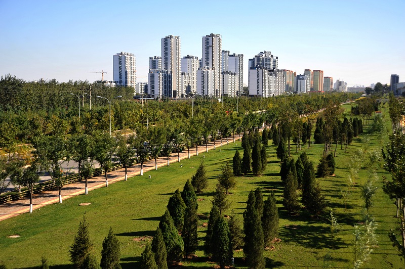 ��ɫ�ȷ� ��־����.jpg