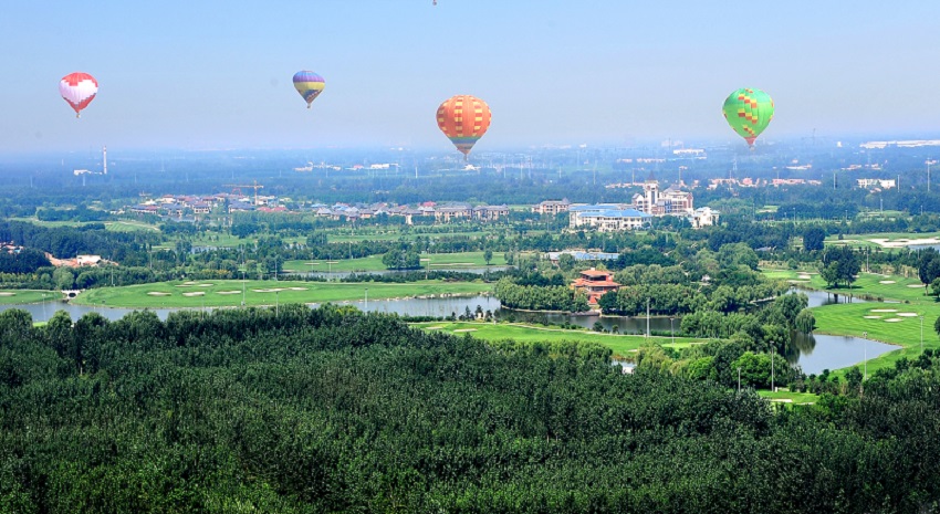 ƽԭɭ�ֳ��� ��־����.jpg