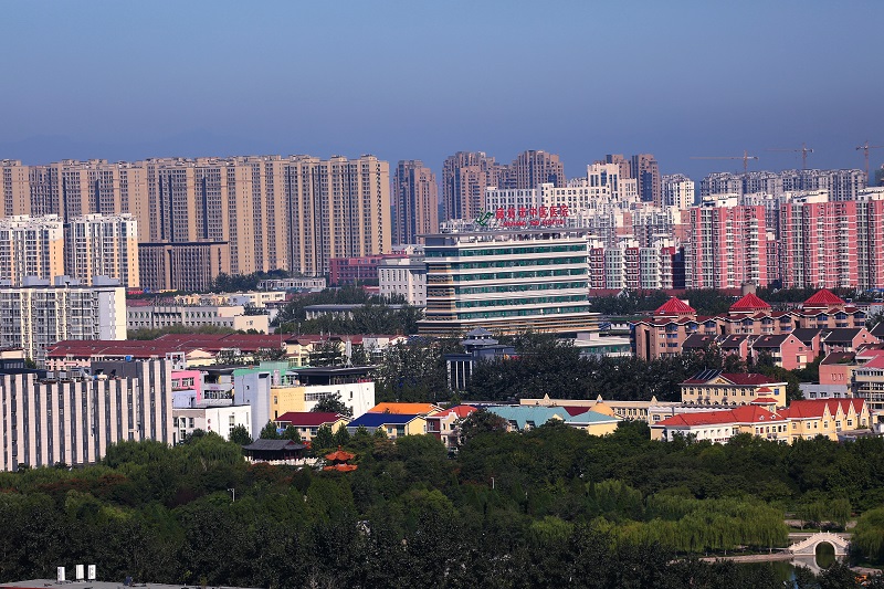 �����̻���ͯ �� �ȷ����� (2).jpg