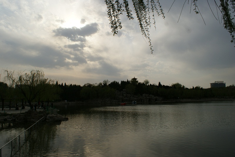 ������ǰ ������ ʱ���㳡.jpg