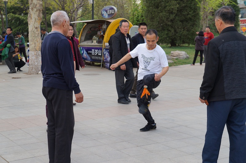 ����ա� ����1 ʱ���㳡.jpg